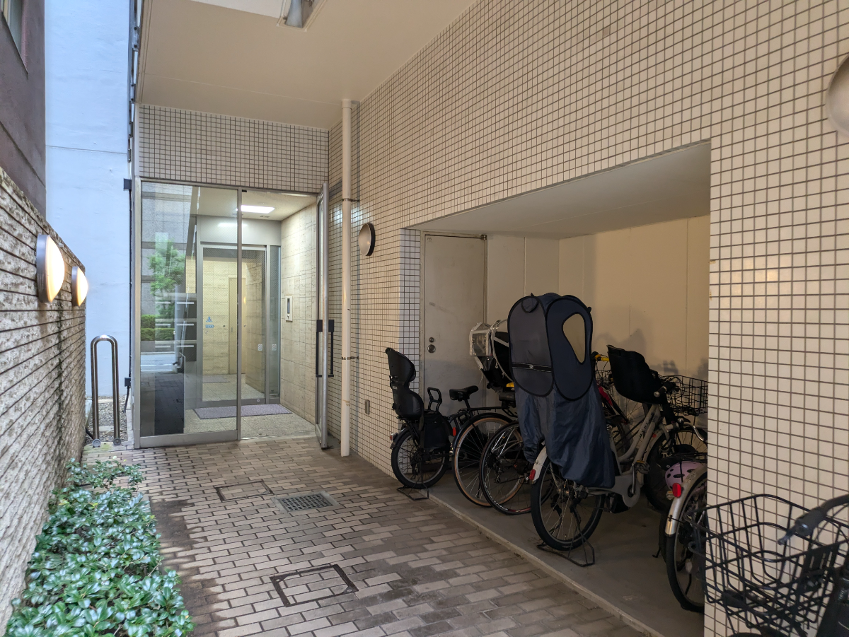 v20250427023510/fresh/building/J00100381490_5