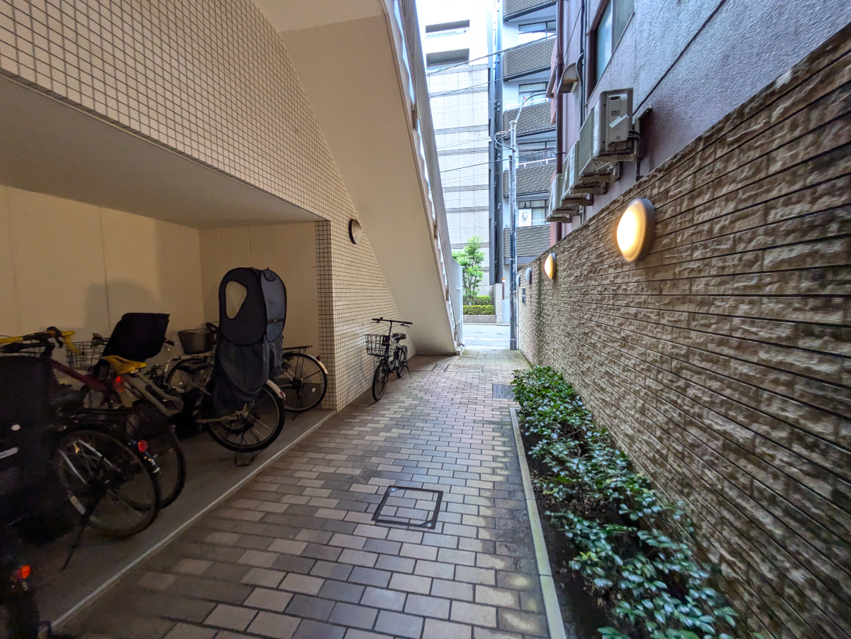 v20250427023510/fresh/building/J00100381490_6