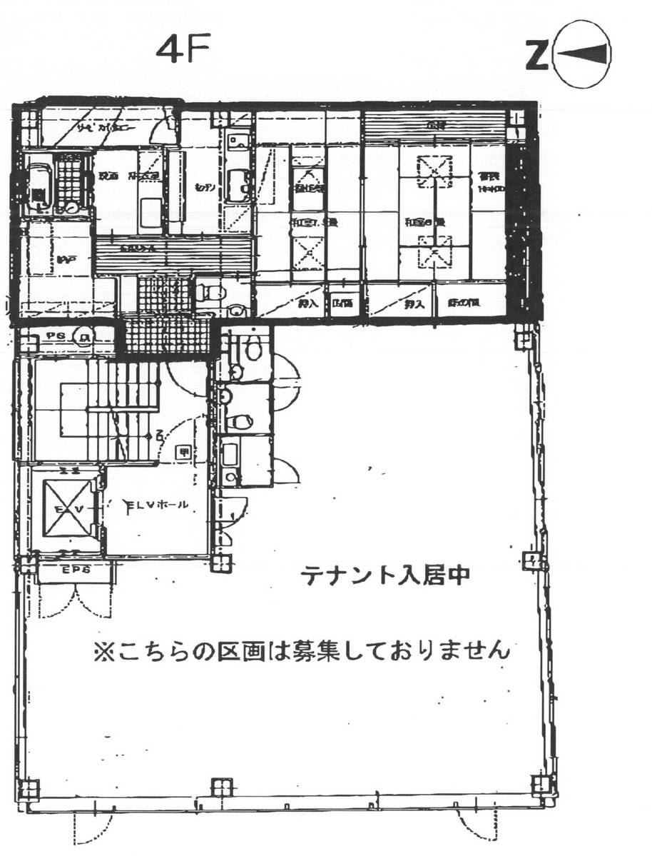 v20250427023510/fresh/building/J00100381491_18