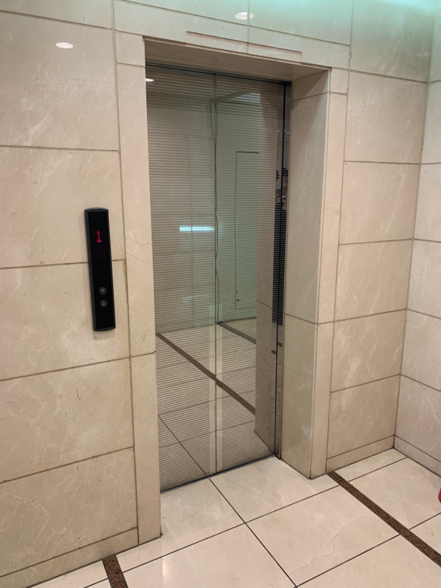 v20250427023510/fresh/building/J00100381491_4