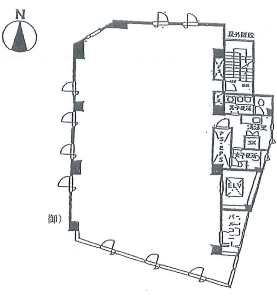 v20250427023510/fresh/building/J00100381503_18