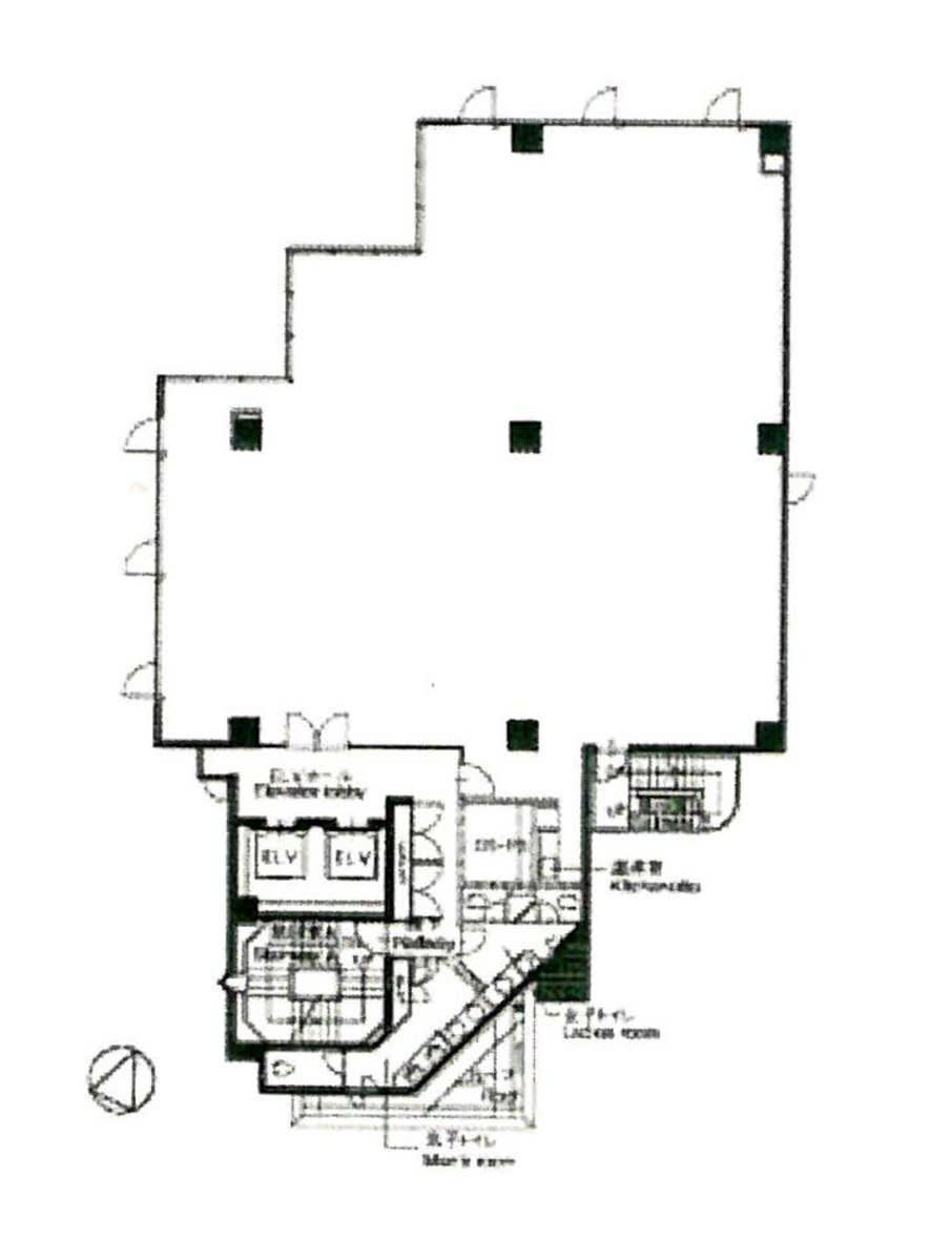 v20250427023510/fresh/building/J00100381506_18