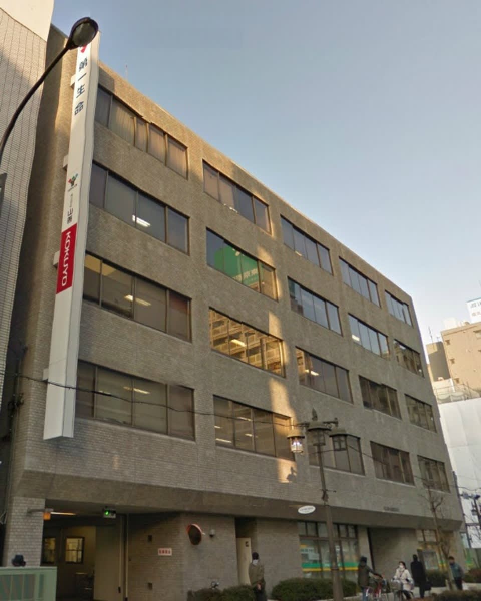 v20250427023510/fresh/building/J00100381512_1