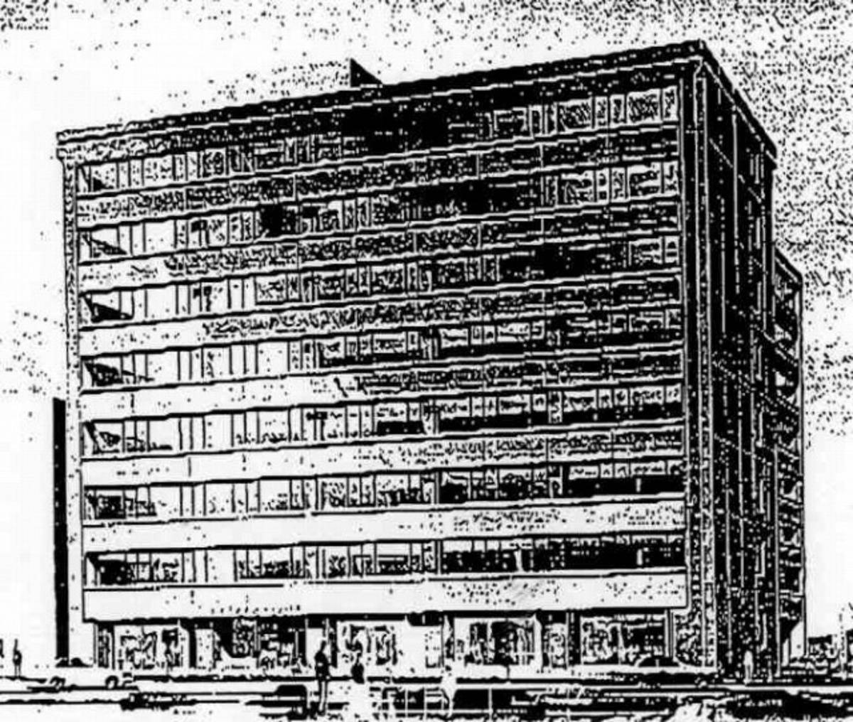 v20250427023510/fresh/building/J00100381528_1