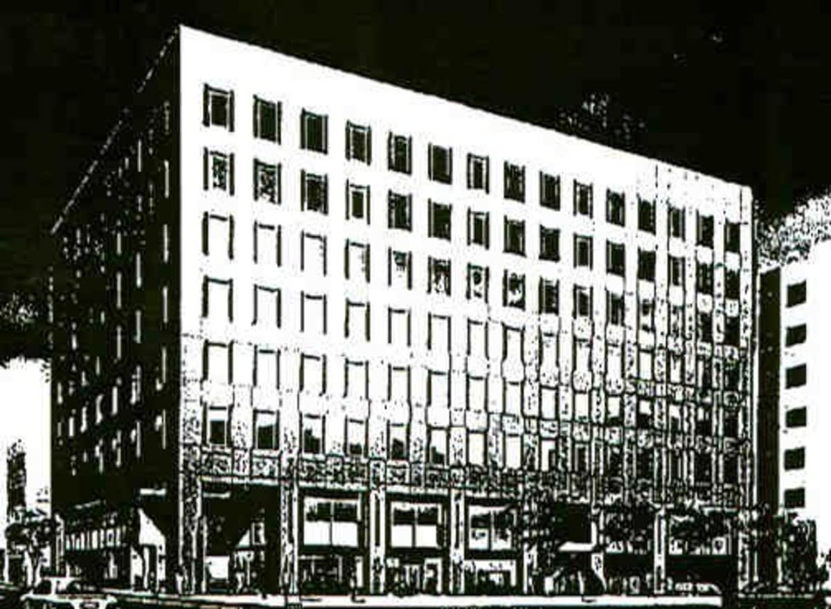 v20250427023510/fresh/building/J00100381534_1