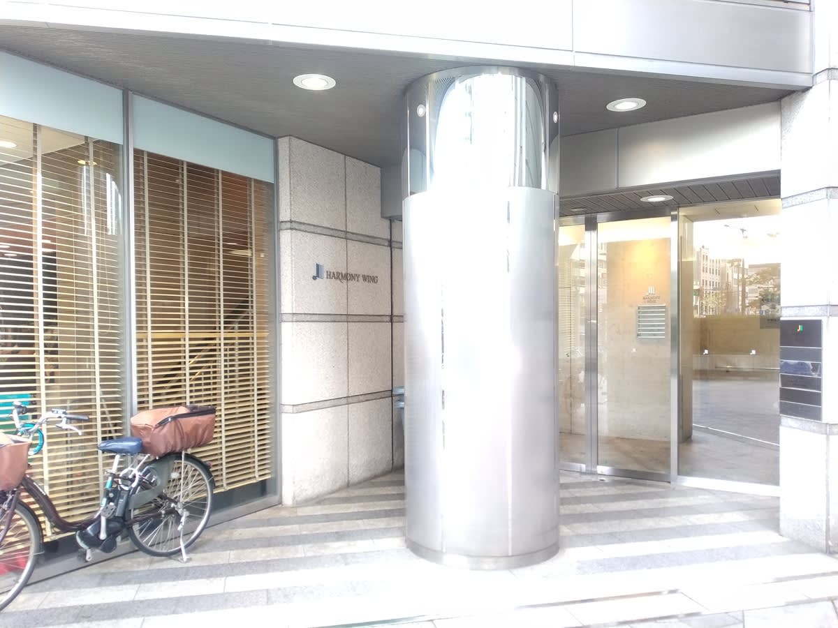 v20250427023510/fresh/building/J00100381593_3