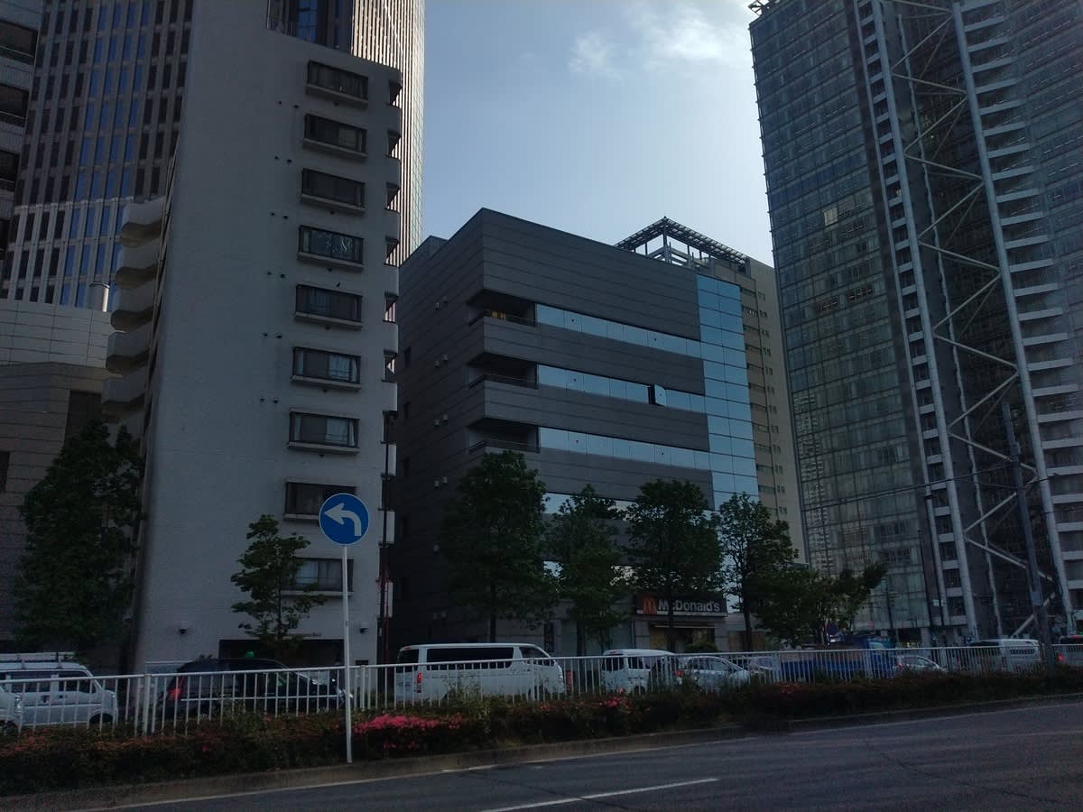 v20250427023510/fresh/building/J00100381593_5