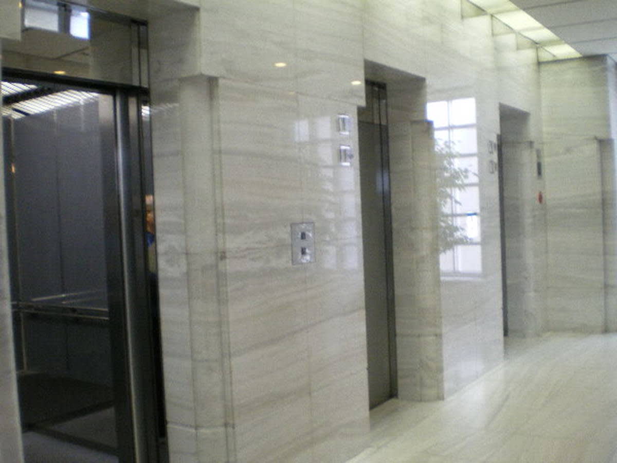 v20250427023510/fresh/building/J00100381594_4