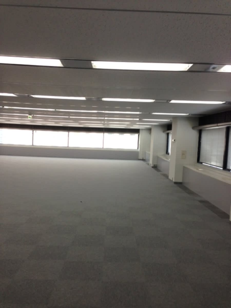v20250427023510/fresh/building/J00100381594_5