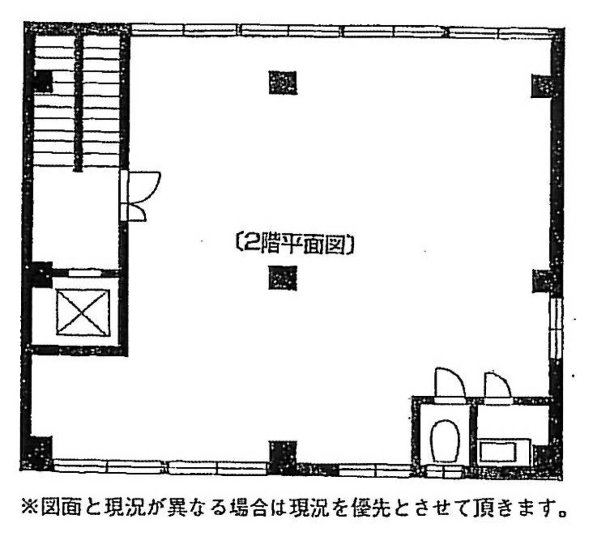 v20250427023510/fresh/building/J00100381596_18