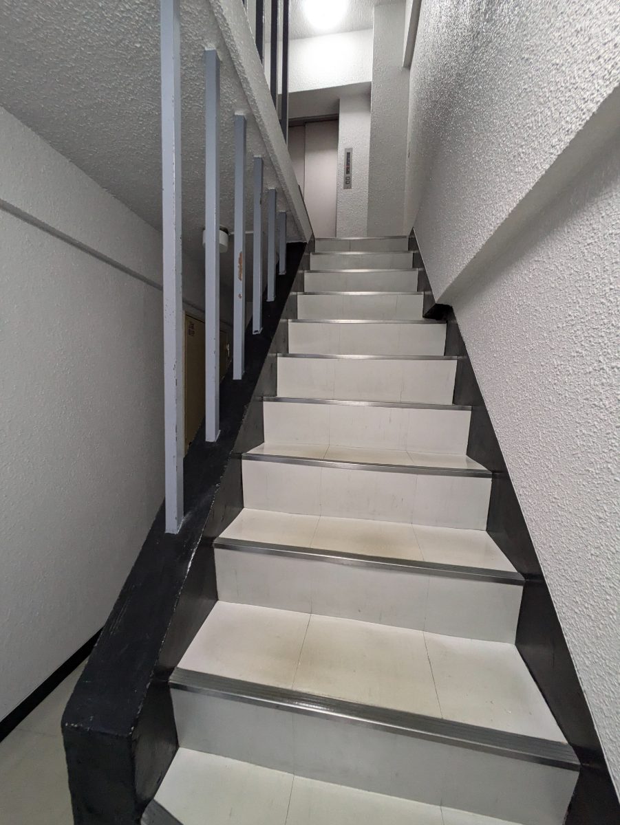 v20250427023510/fresh/building/J00100381596_6