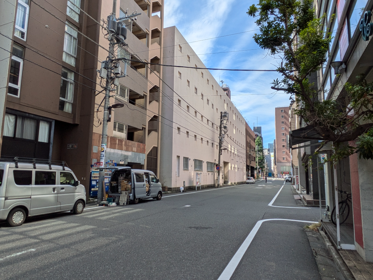 v20250427023510/fresh/building/J00100381599_7