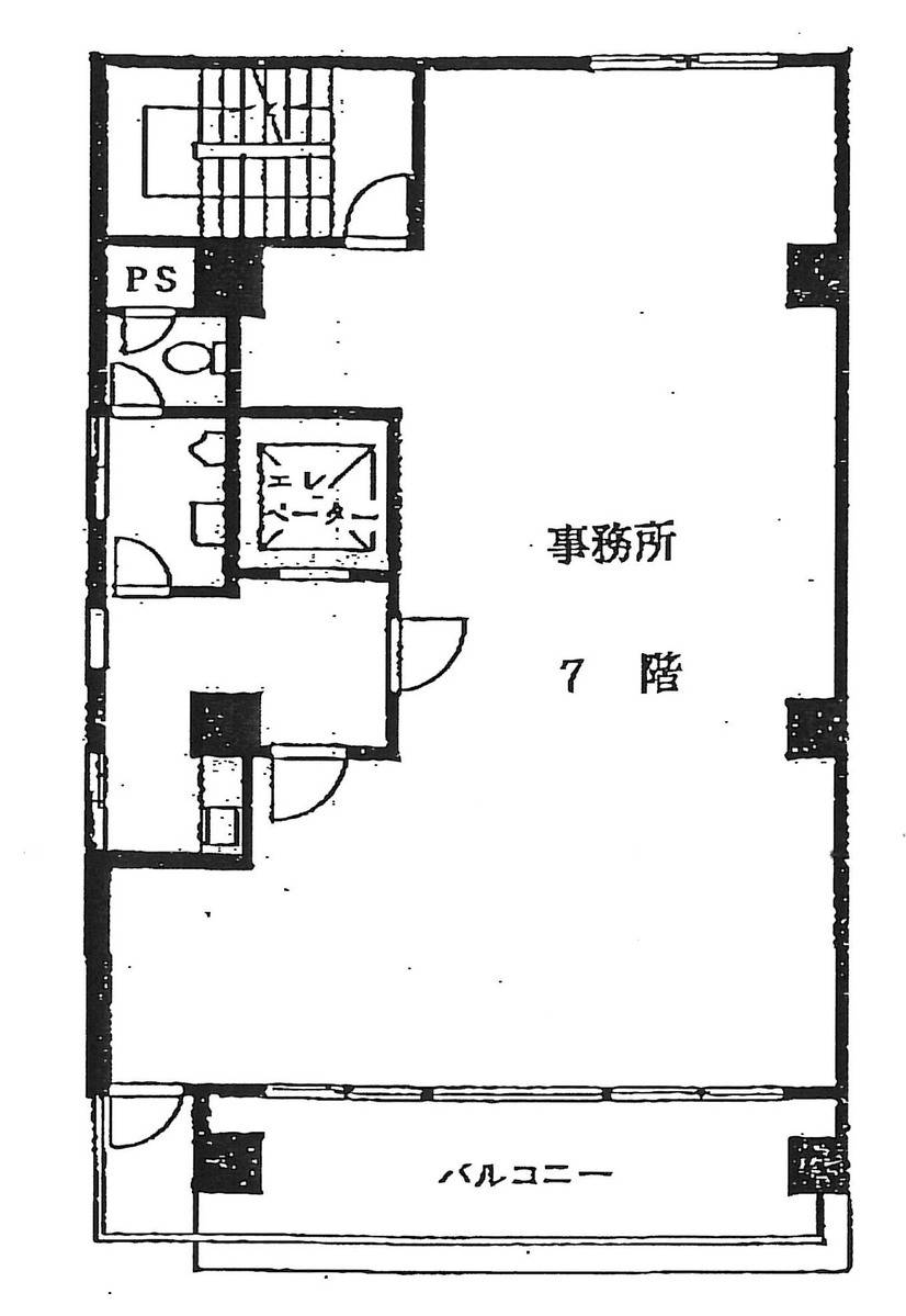 v20250427023510/fresh/building/J00100381601_18