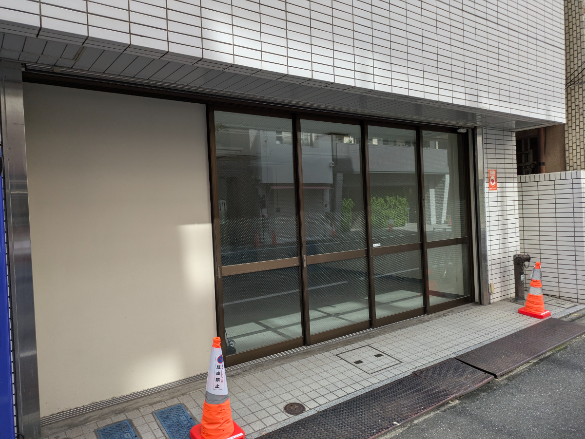 v20250427023510/fresh/building/J00100381601_7