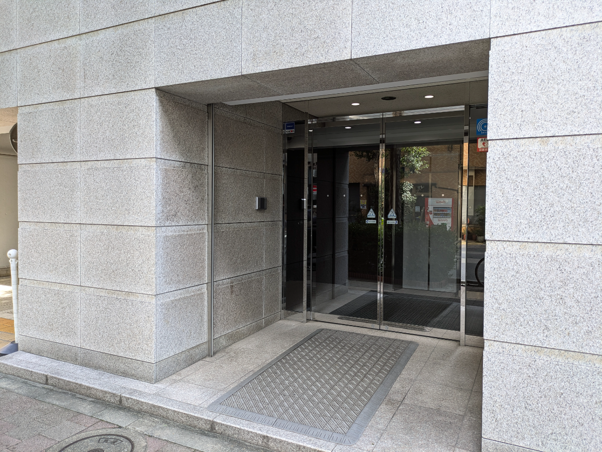 v20250427023510/fresh/building/J00100381602_3