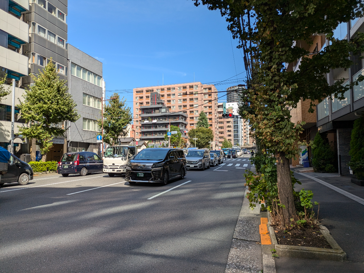 v20250427023510/fresh/building/J00100381607_11