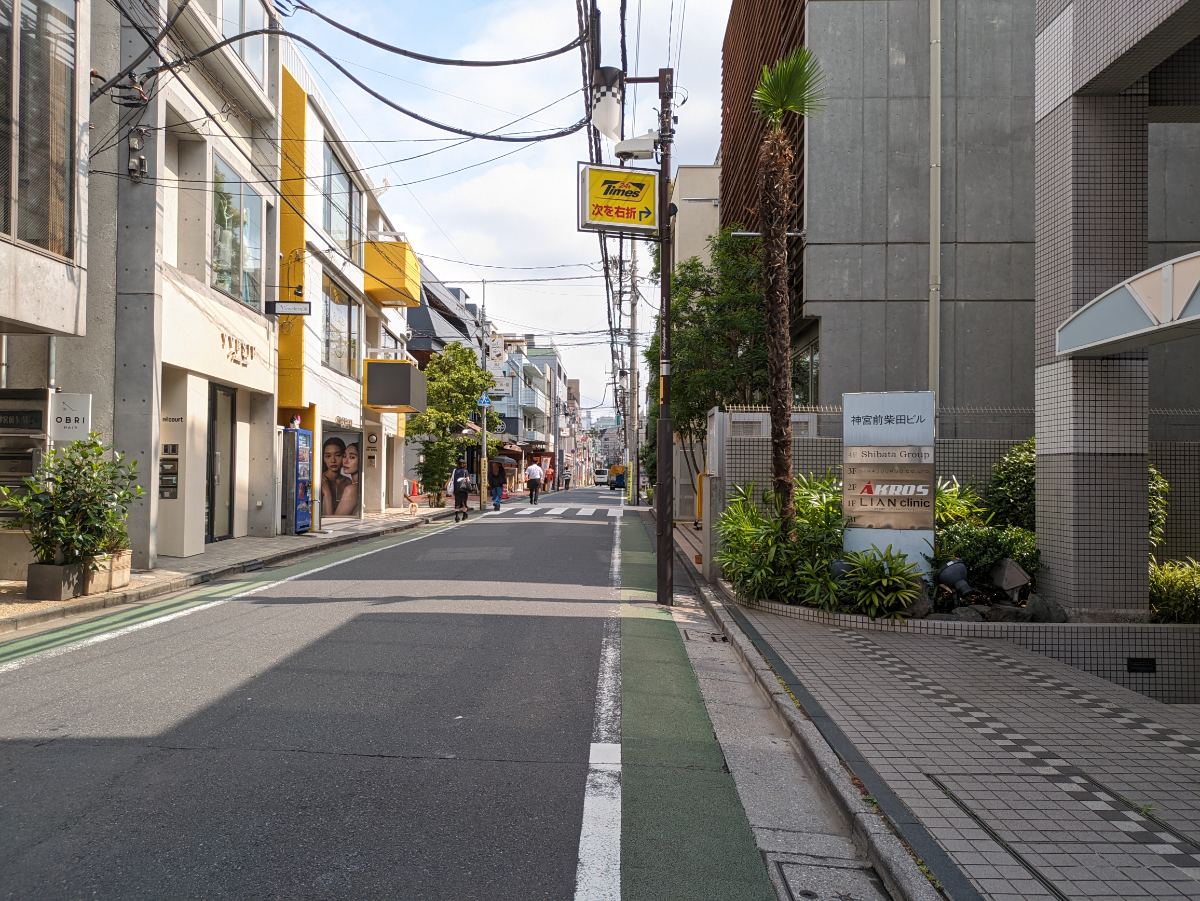 v20250427023510/fresh/building/J00100381608_12