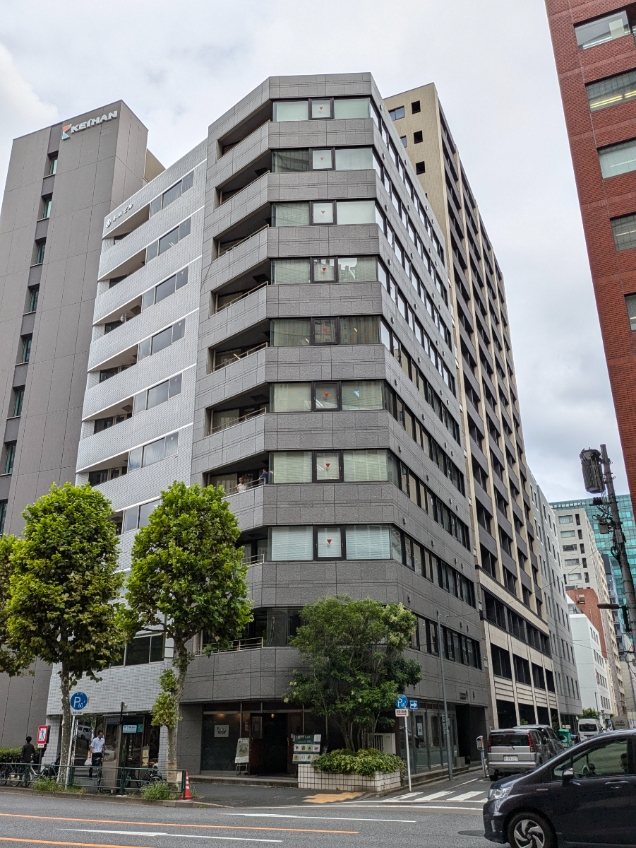 v20250427023510/fresh/building/J00100381611_1