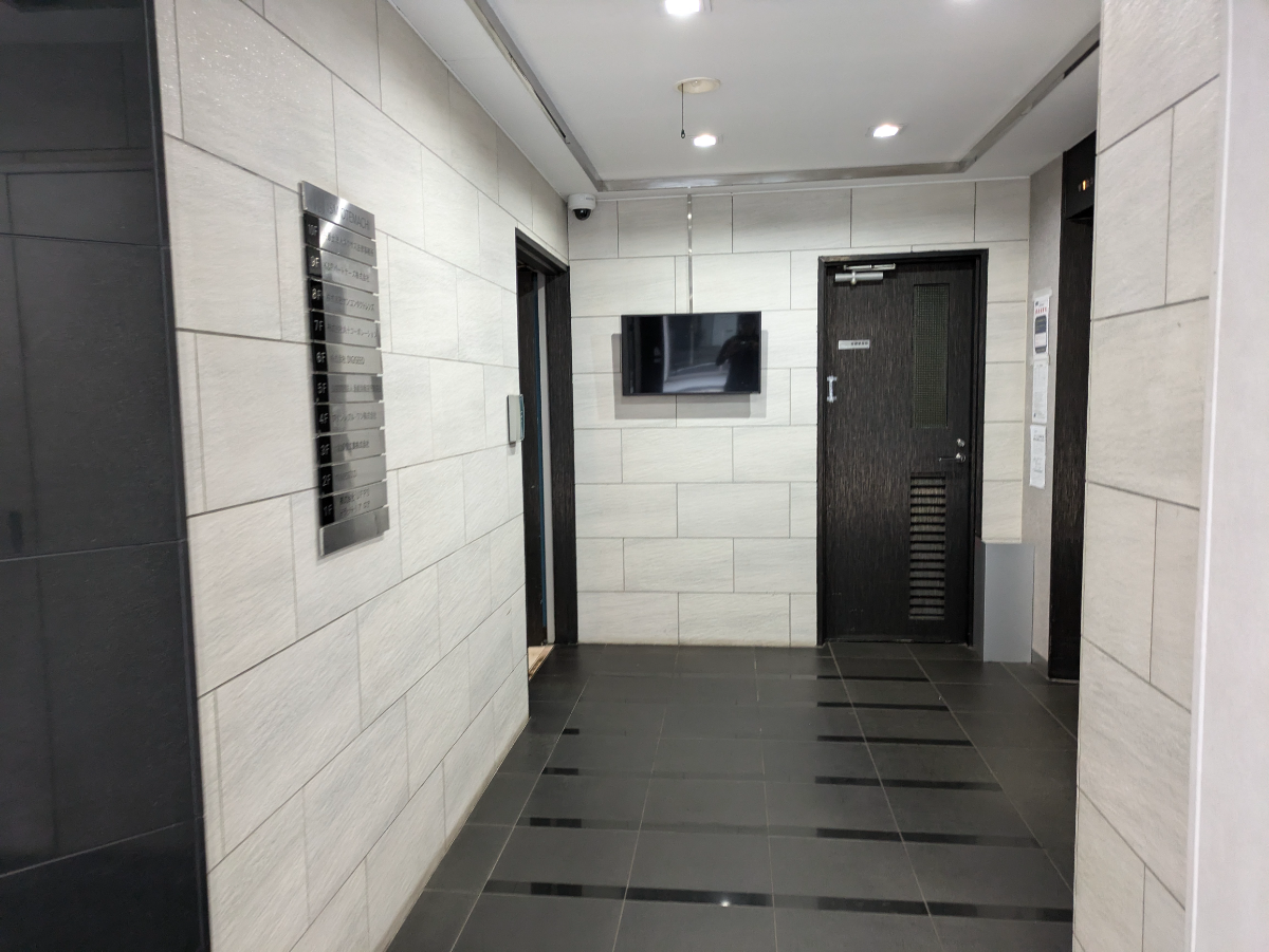 v20250427023510/fresh/building/J00100381611_16