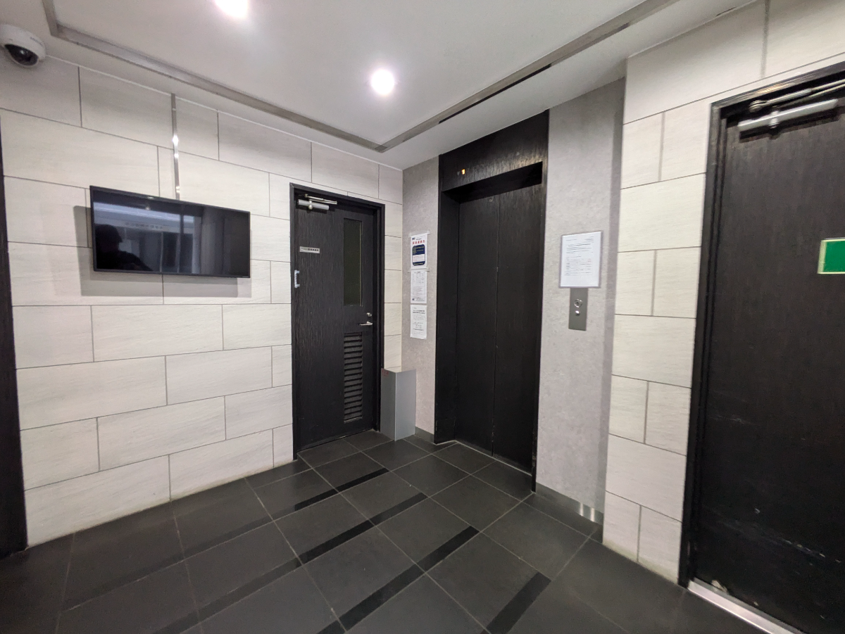 v20250427023510/fresh/building/J00100381611_4