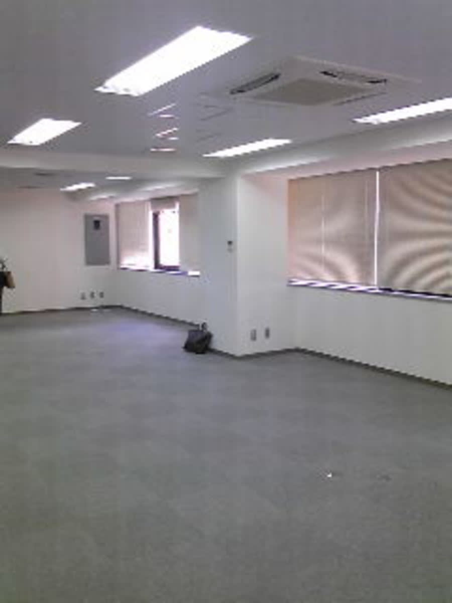 v20250427023510/fresh/building/J00100381611_6