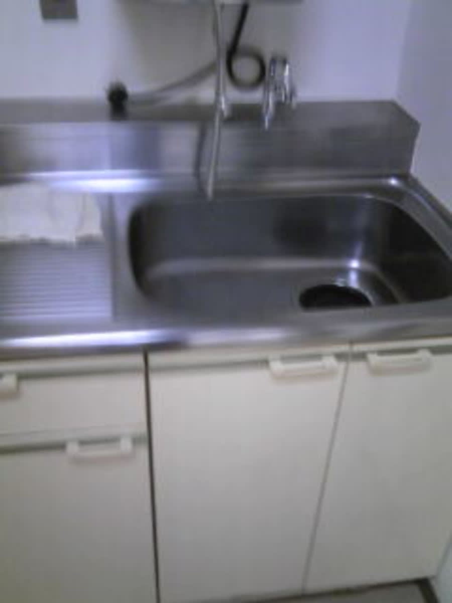 v20250427023510/fresh/building/J00100381611_8