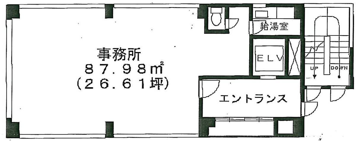 v20250427023510/fresh/building/J00100381616_18