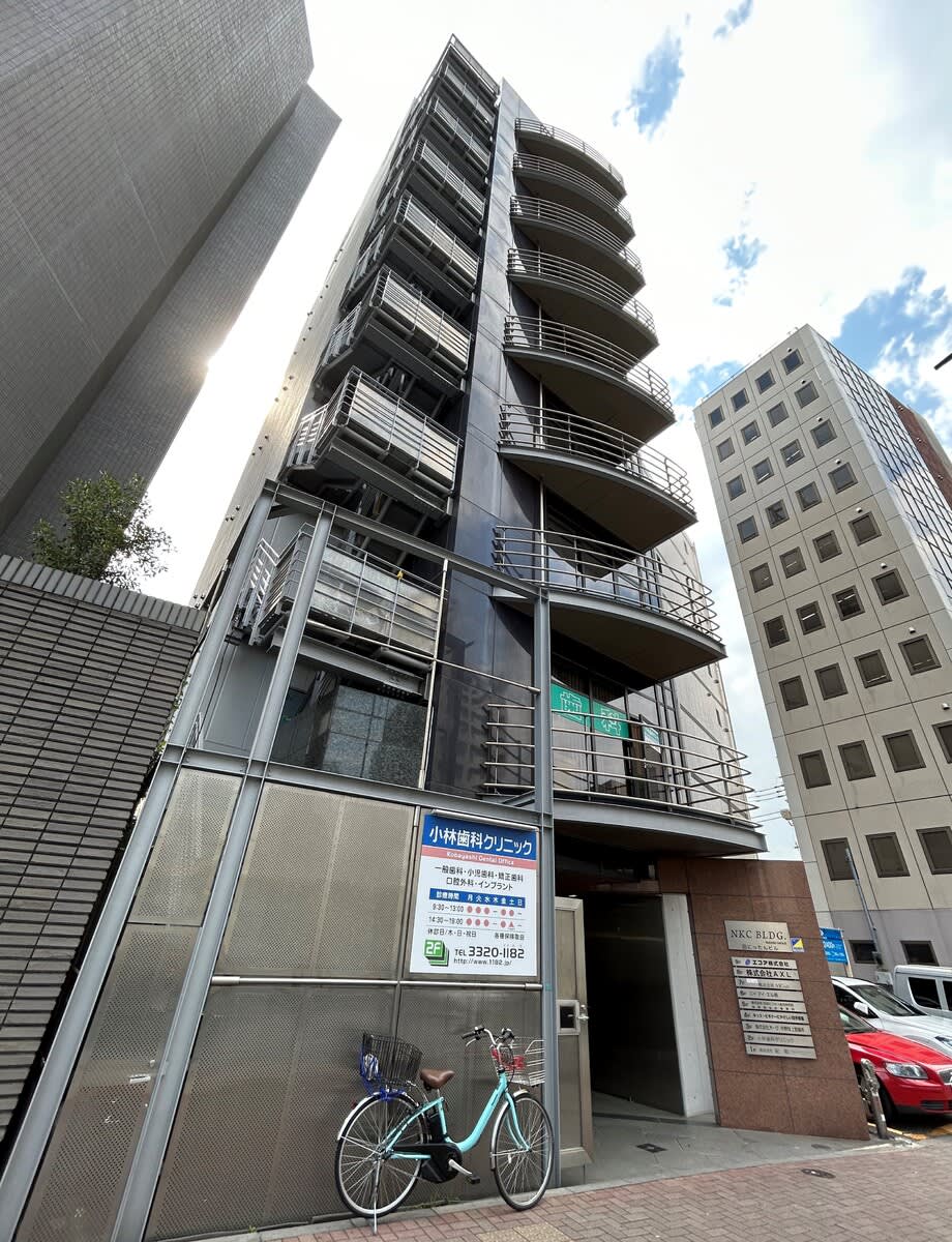 v20250427023510/fresh/building/J00100381617_1
