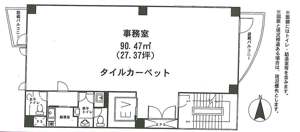 v20250427023510/fresh/building/J00100381617_18