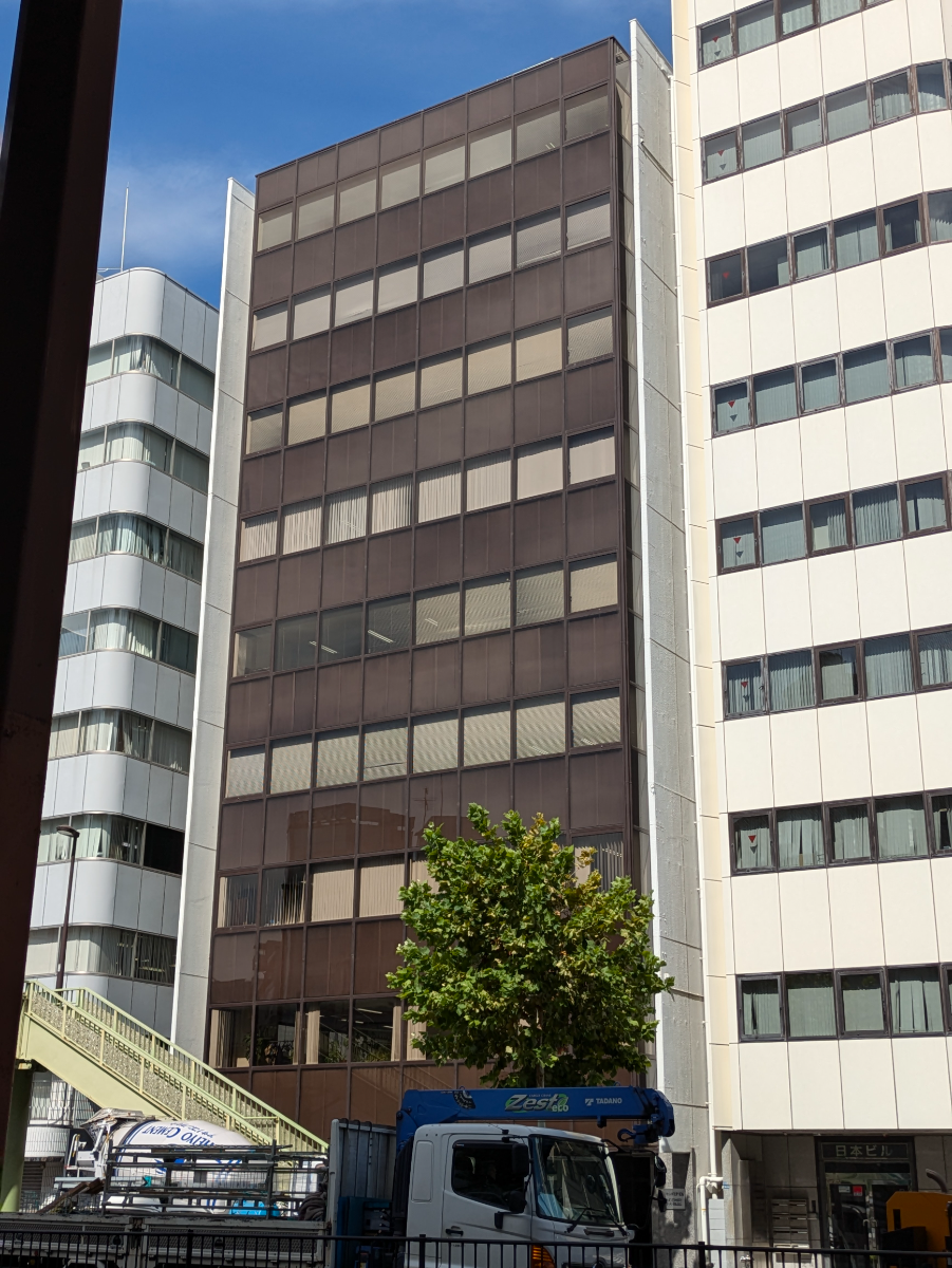 v20250427023510/fresh/building/J00100381618_1