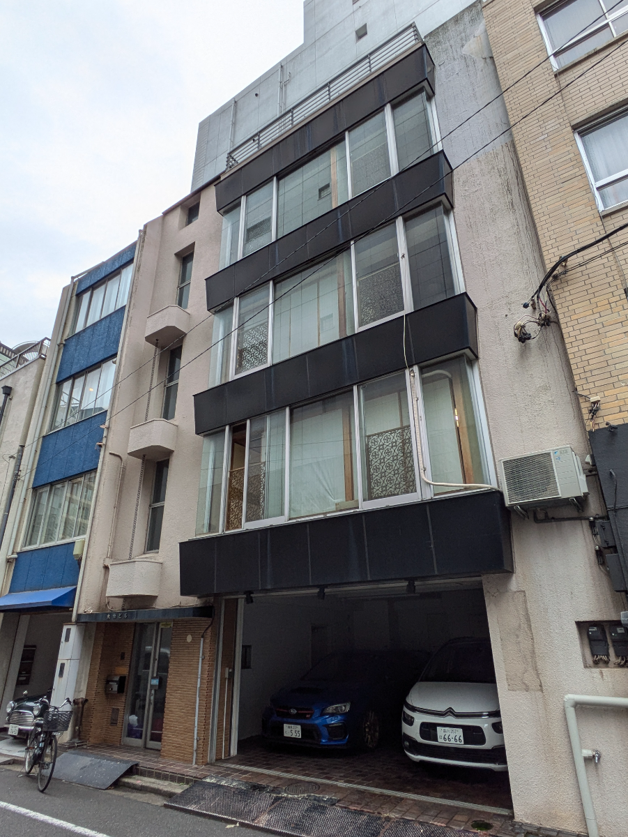 v20250427023510/fresh/building/J00100381620_1