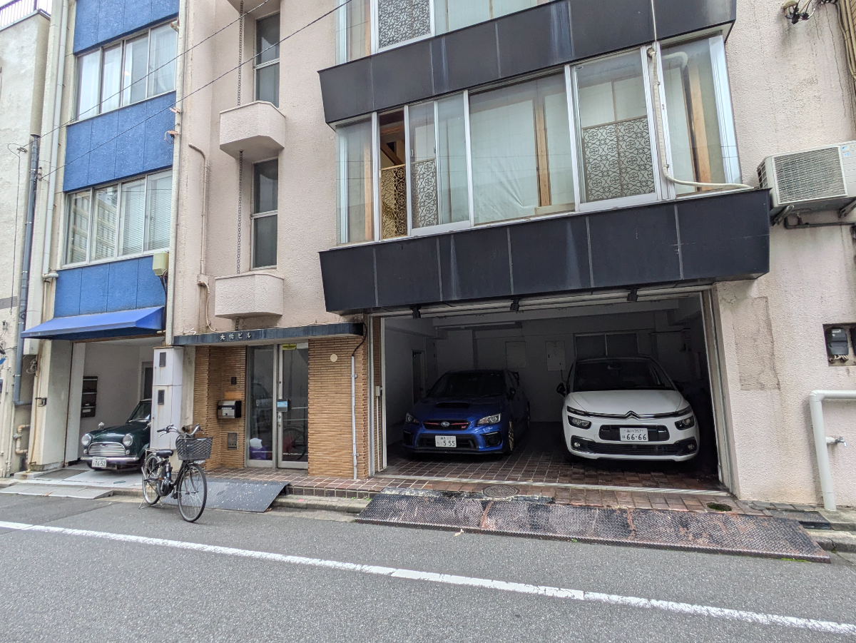 v20250427023510/fresh/building/J00100381620_6