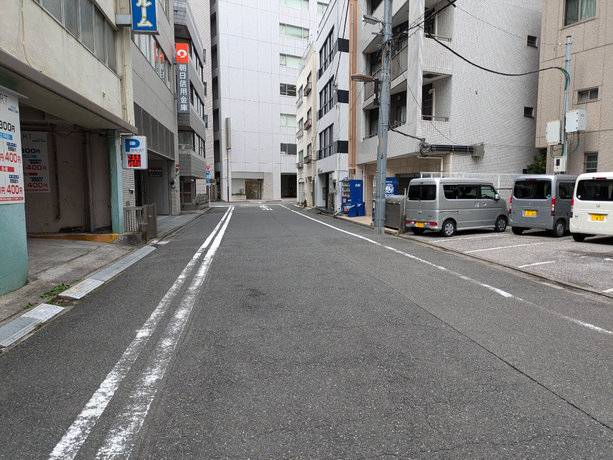 v20250427023510/fresh/building/J00100381621_2