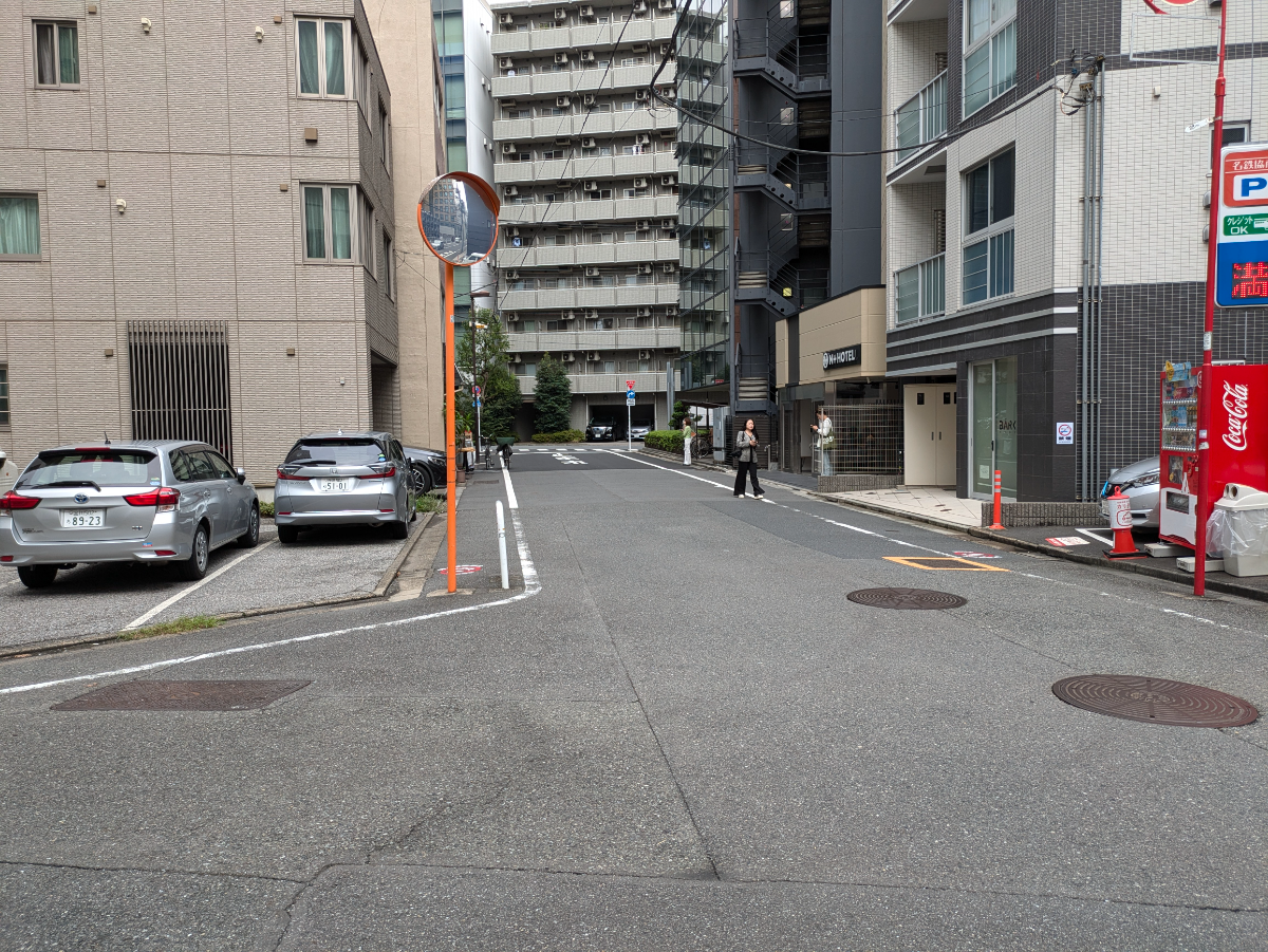 v20250427023510/fresh/building/J00100381621_8