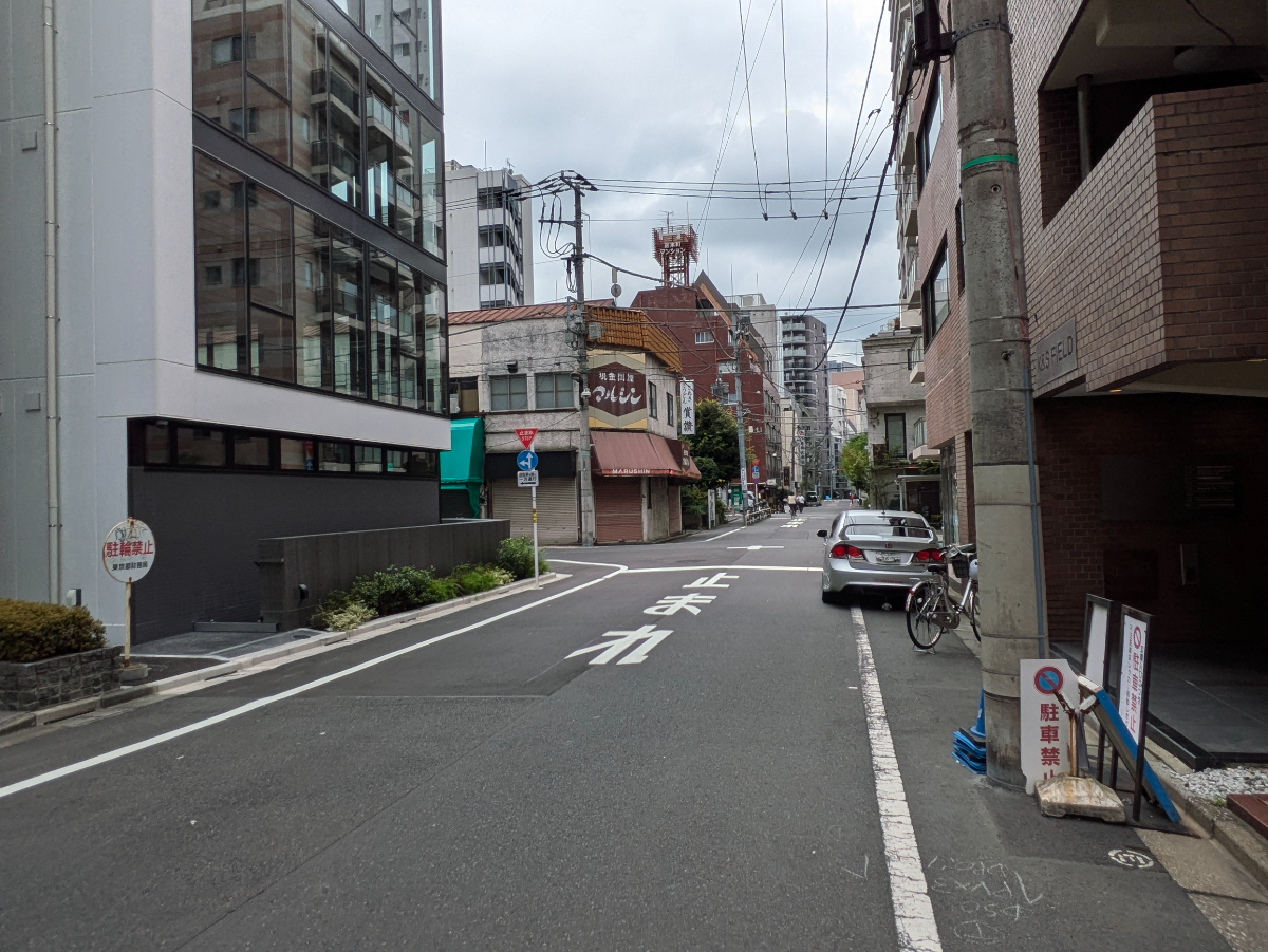 v20250427023510/fresh/building/J00100381633_11