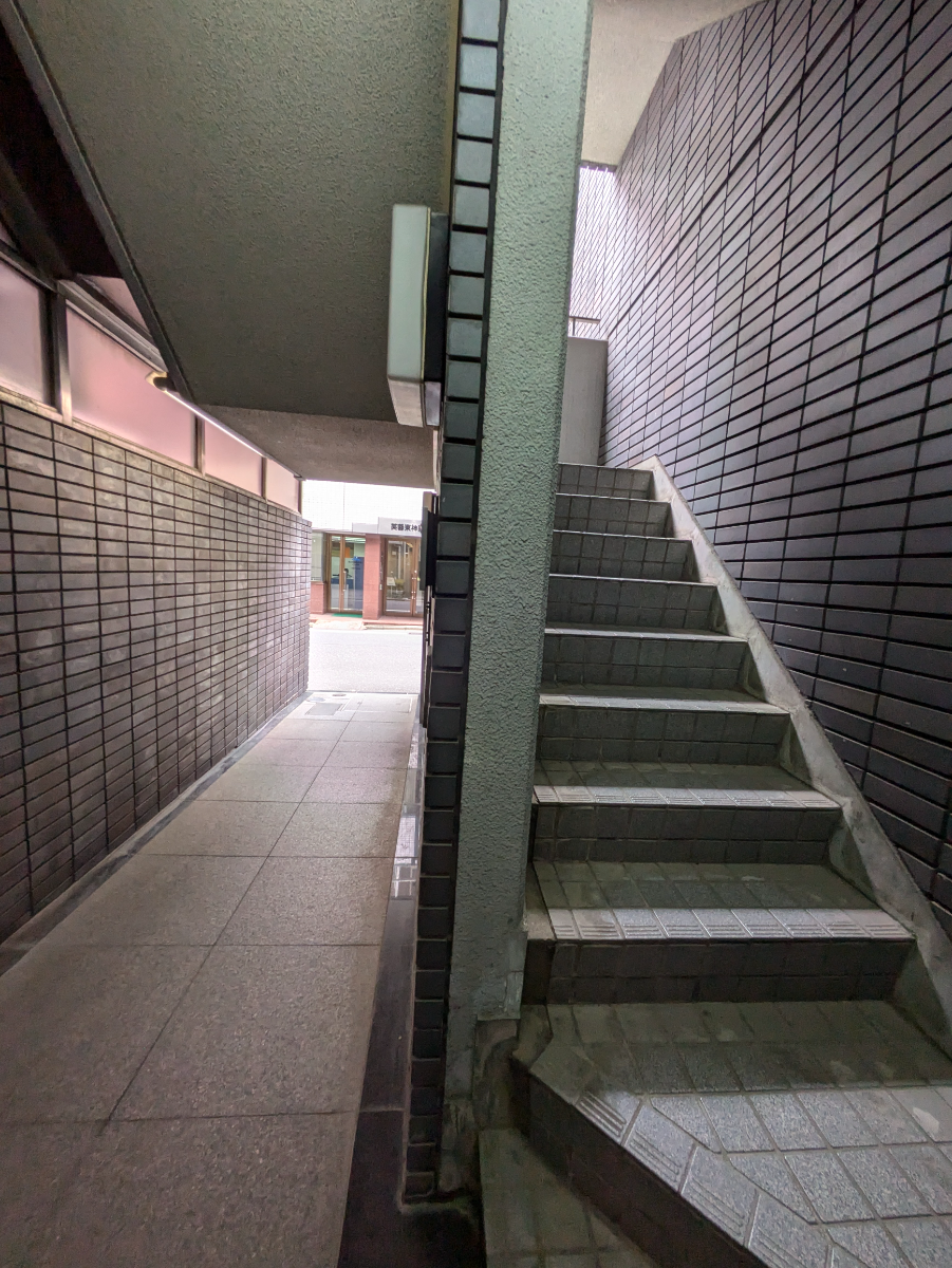 v20250427023510/fresh/building/J00100381633_9