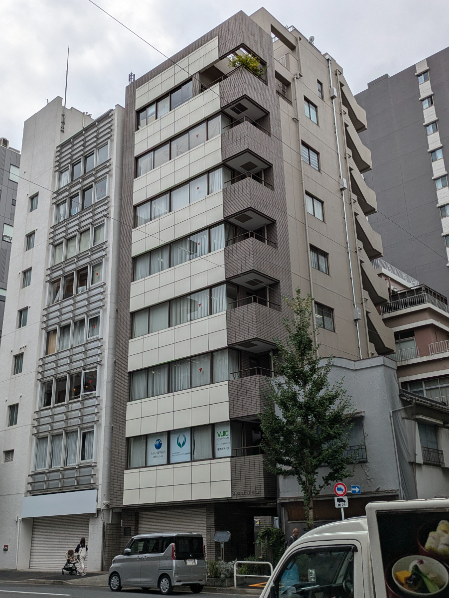 v20250427023510/fresh/building/J00100381635_1