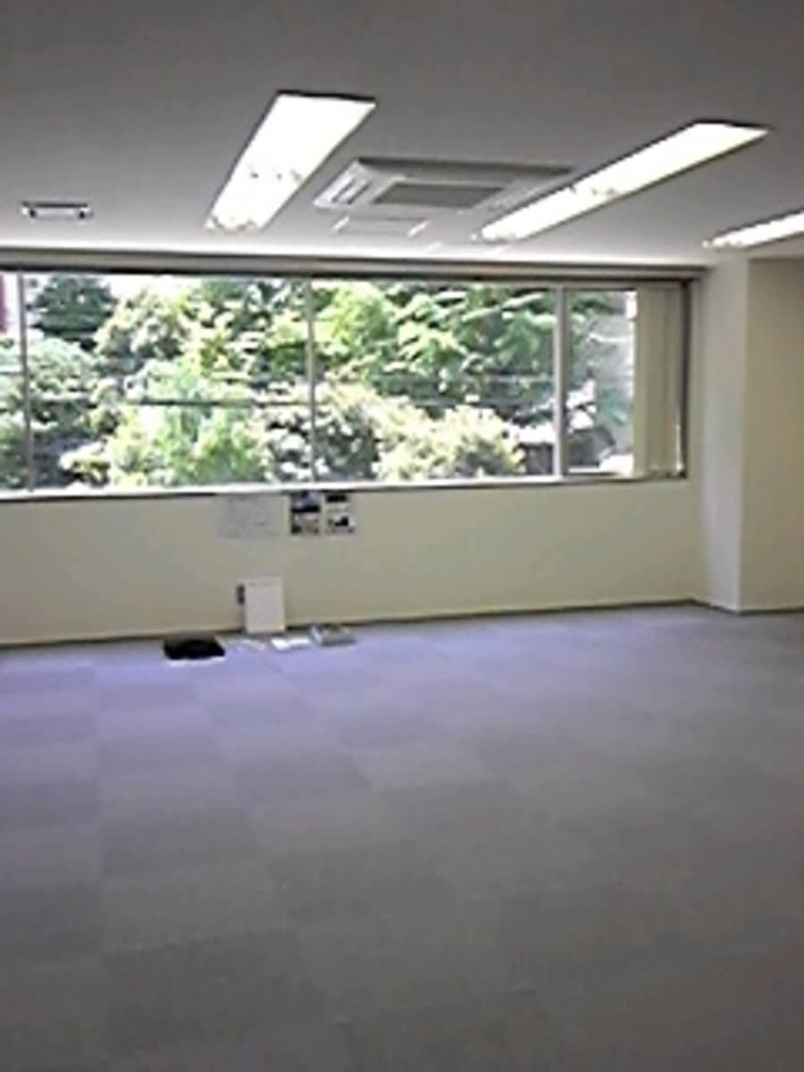 v20250427023510/fresh/building/J00100381639_5