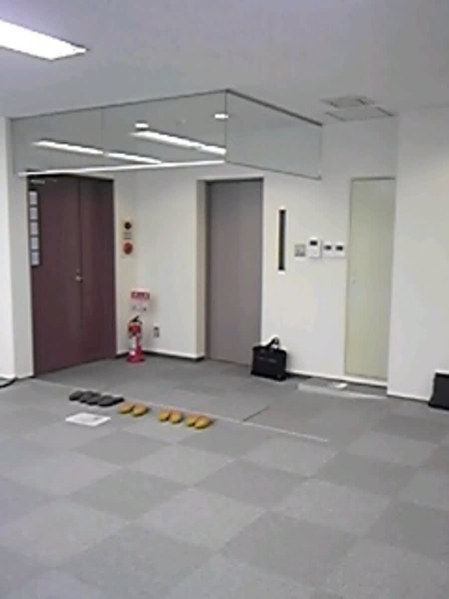 v20250427023510/fresh/building/J00100381639_6