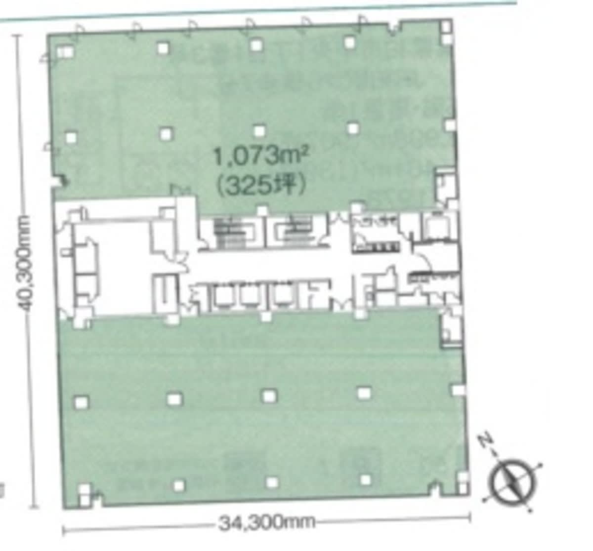 v20250427023510/fresh/building/J00100381722_18