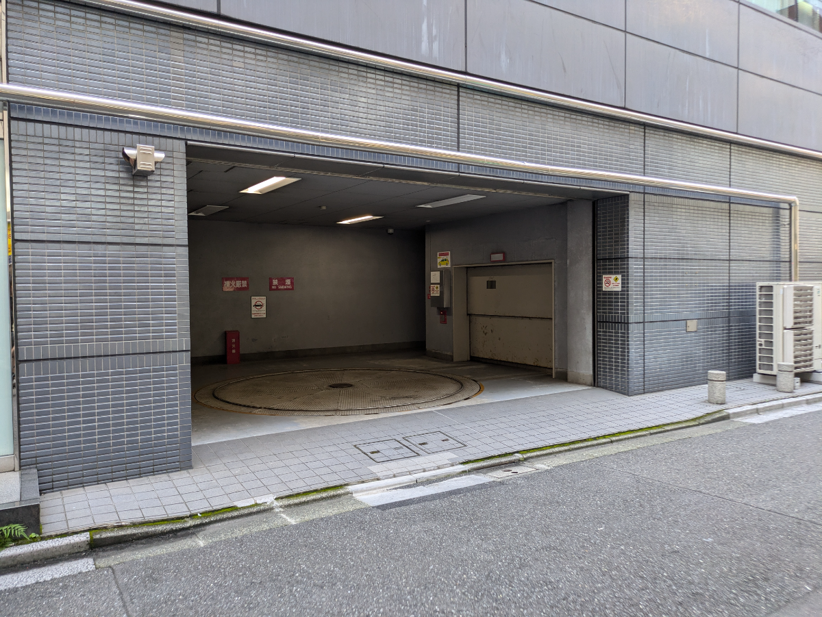 v20250427023510/fresh/building/J00100381741_10
