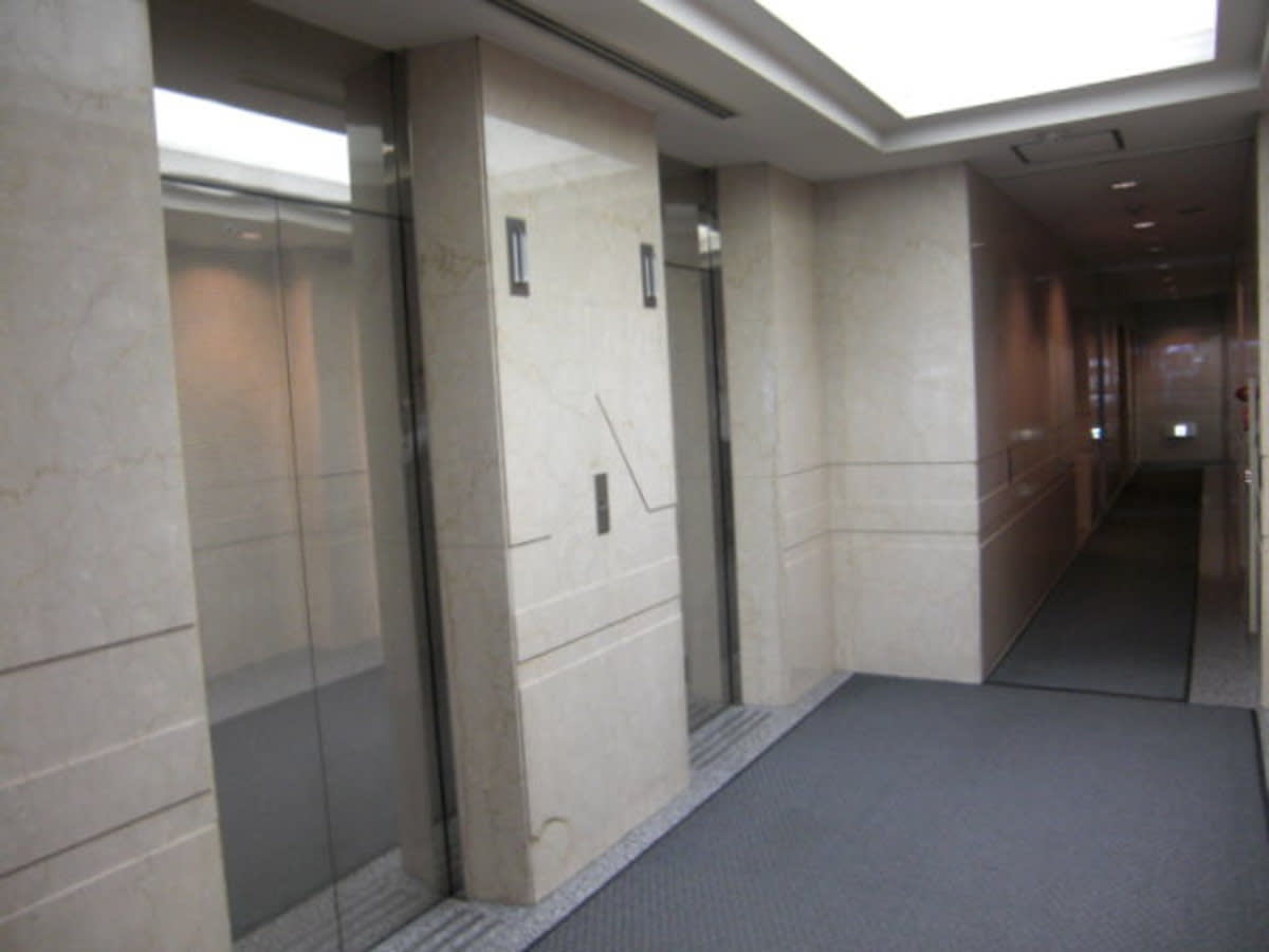 v20250427023510/fresh/building/J00100381741_4