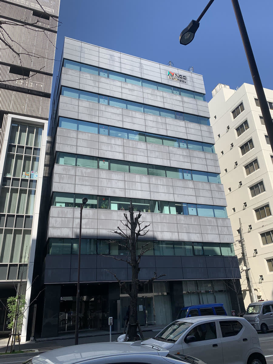 v20250427023510/fresh/building/J00100381741_6