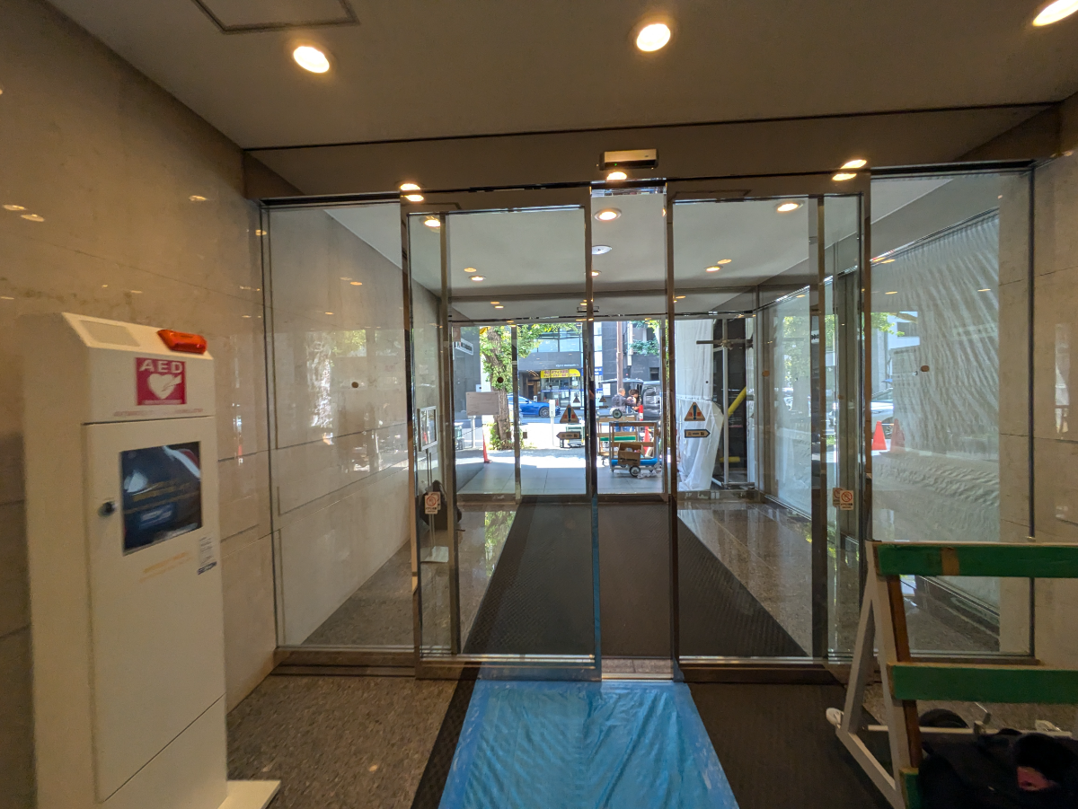 v20250427023510/fresh/building/J00100381741_7
