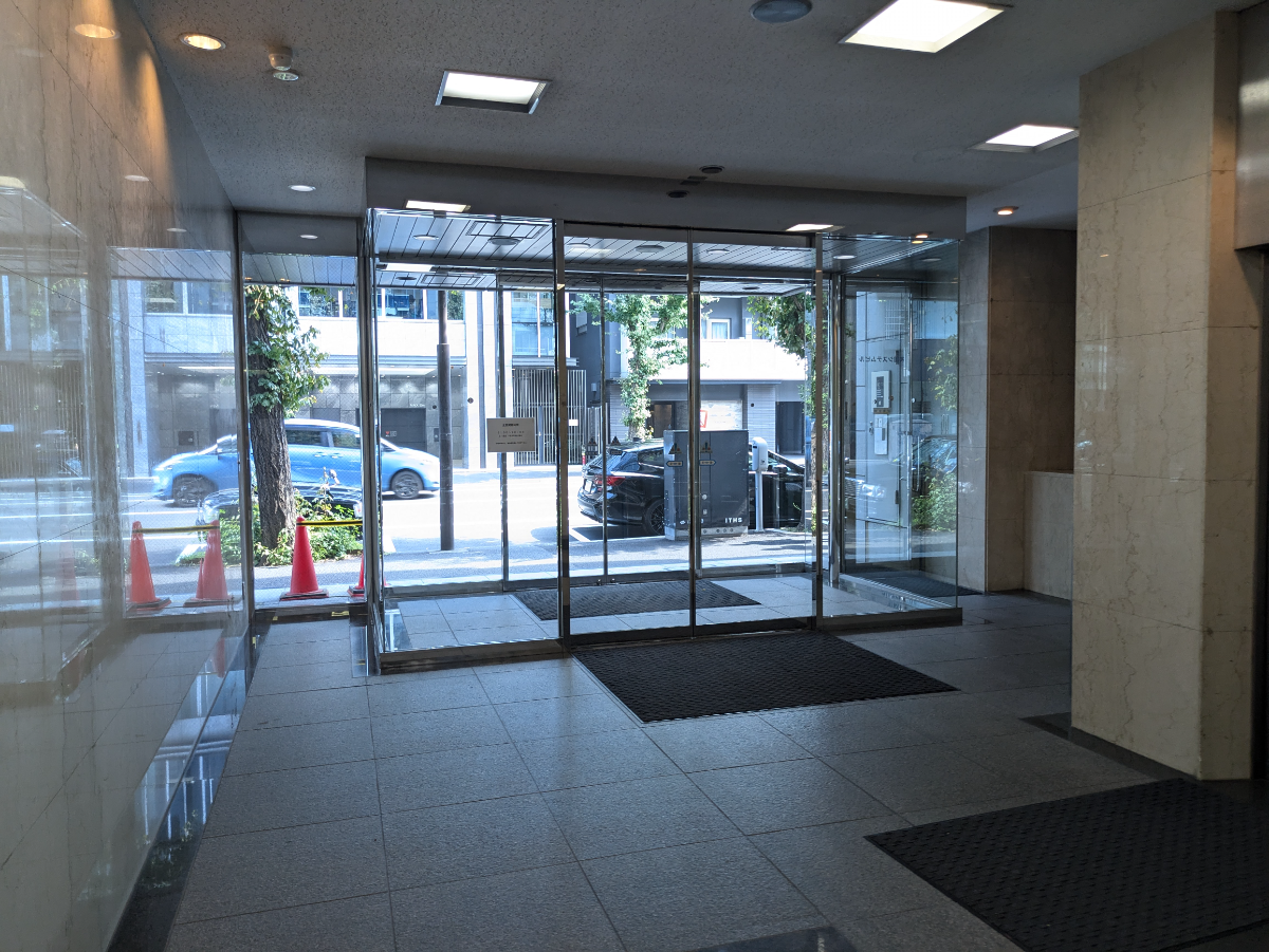 v20250427023510/fresh/building/J00100381742_10