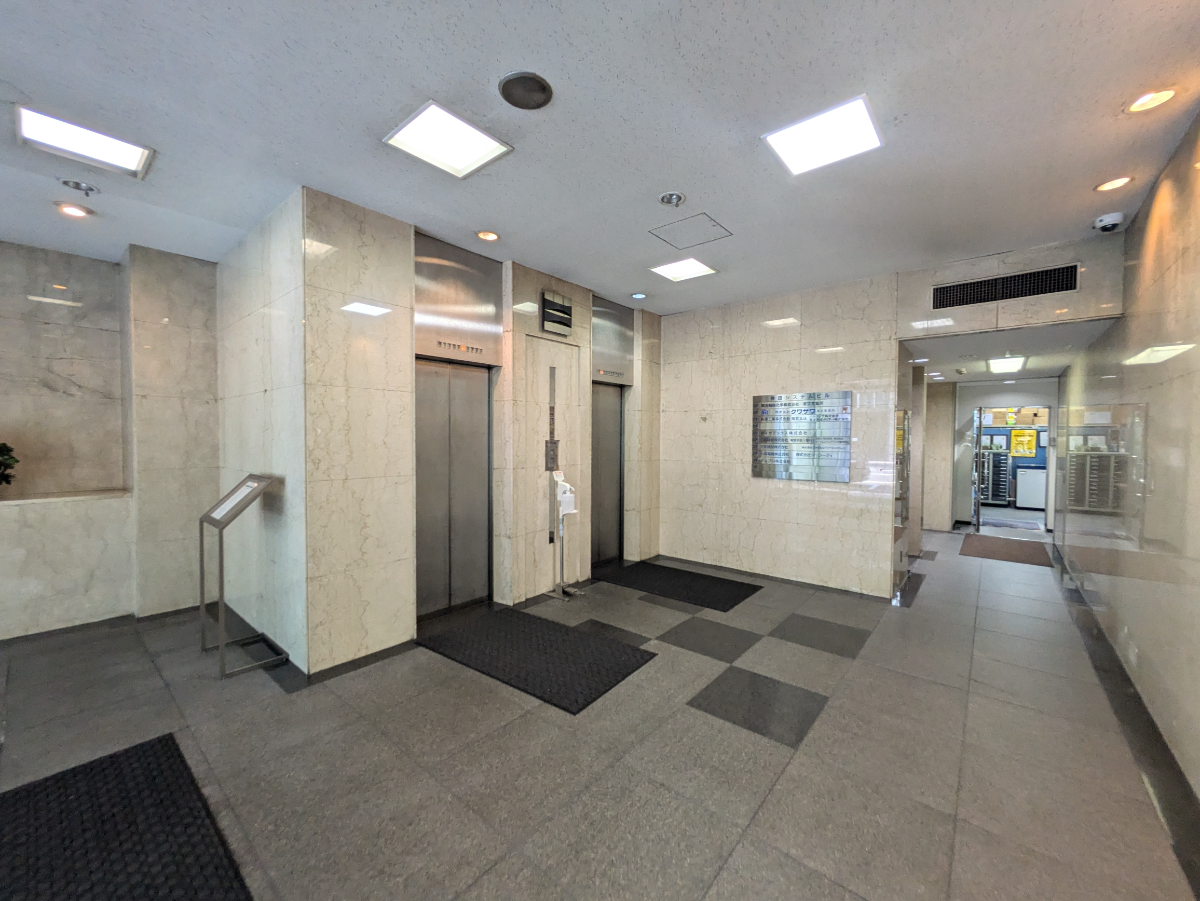 v20250427023510/fresh/building/J00100381742_4