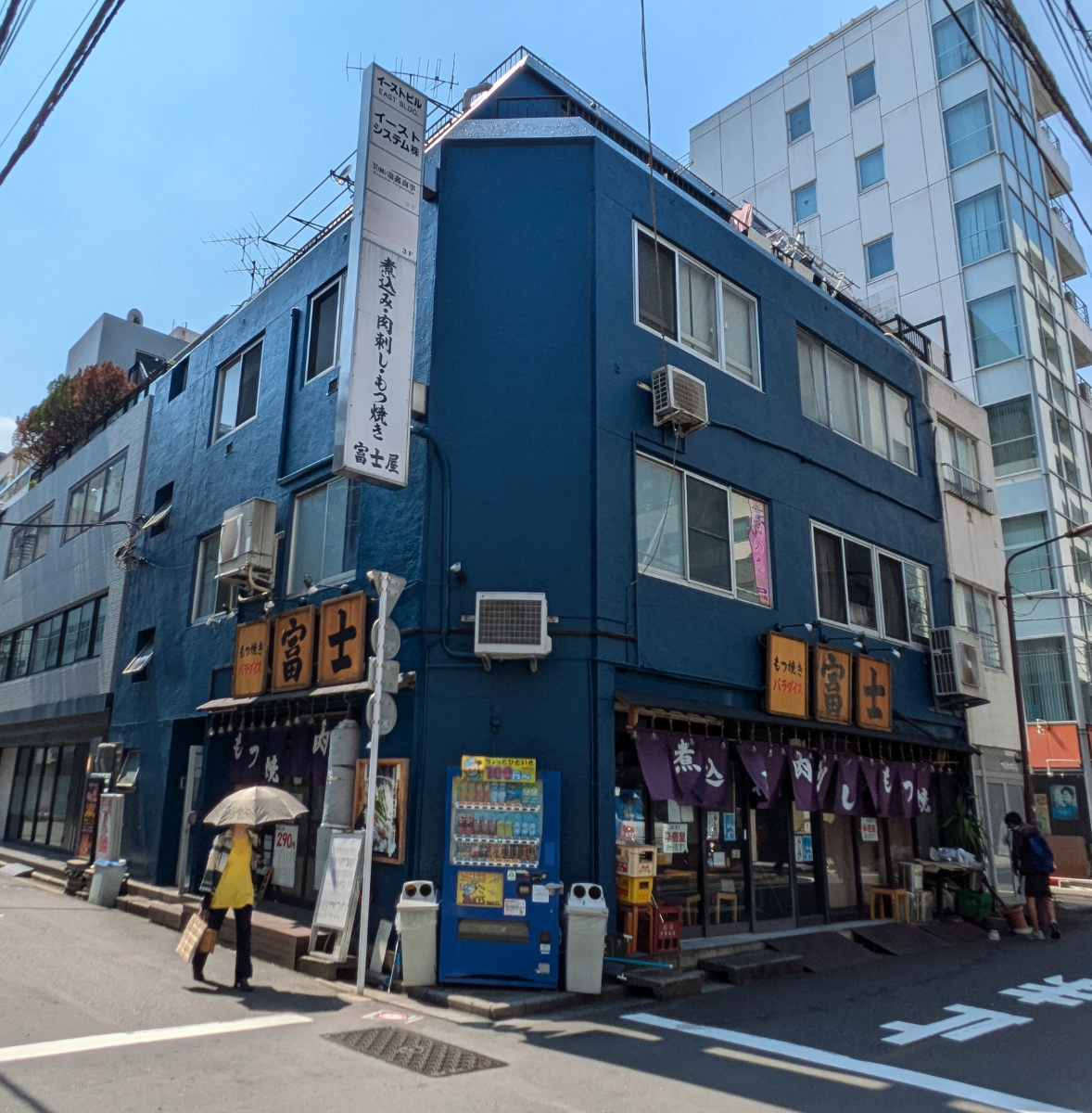 v20250427023510/fresh/building/J00100381745_1