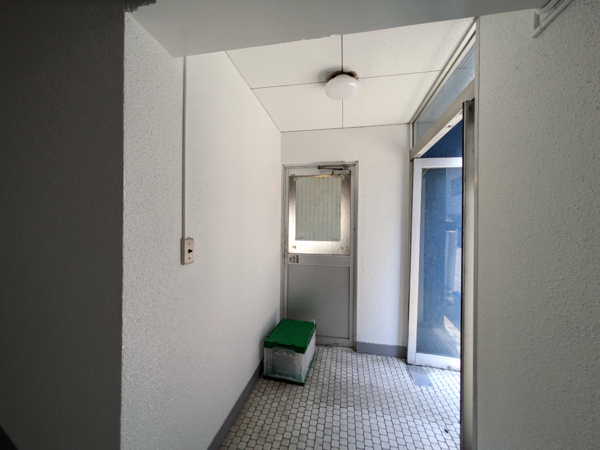 v20250427023510/fresh/building/J00100381745_17