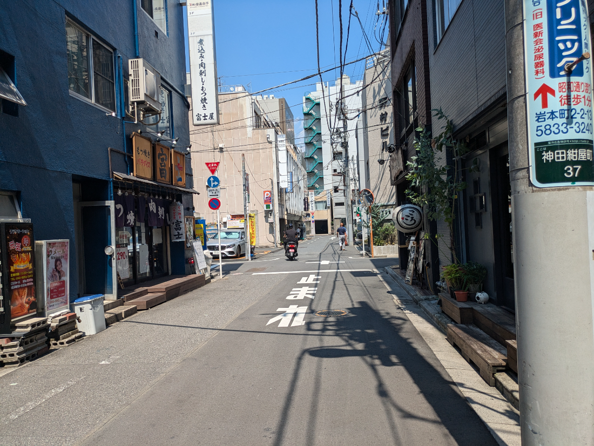 v20250427023510/fresh/building/J00100381745_2