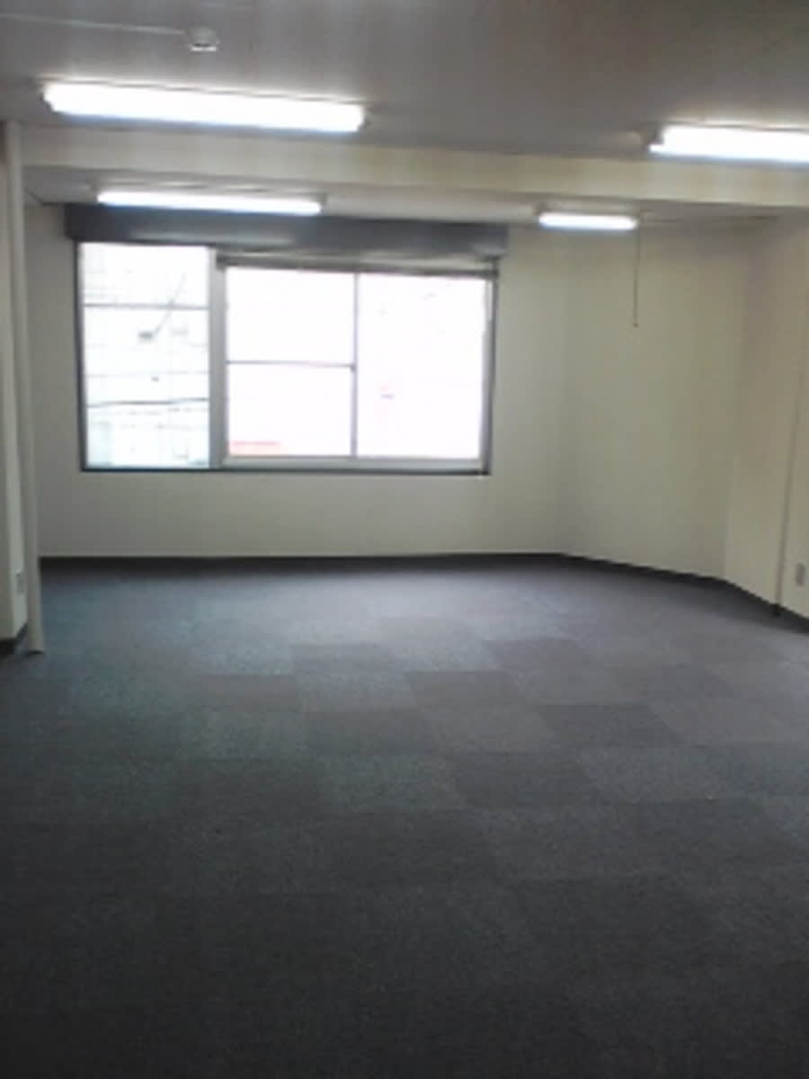 v20250427023510/fresh/building/J00100381745_5